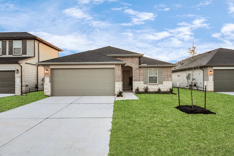 Furnished Finder property 1009171_1 photo 10