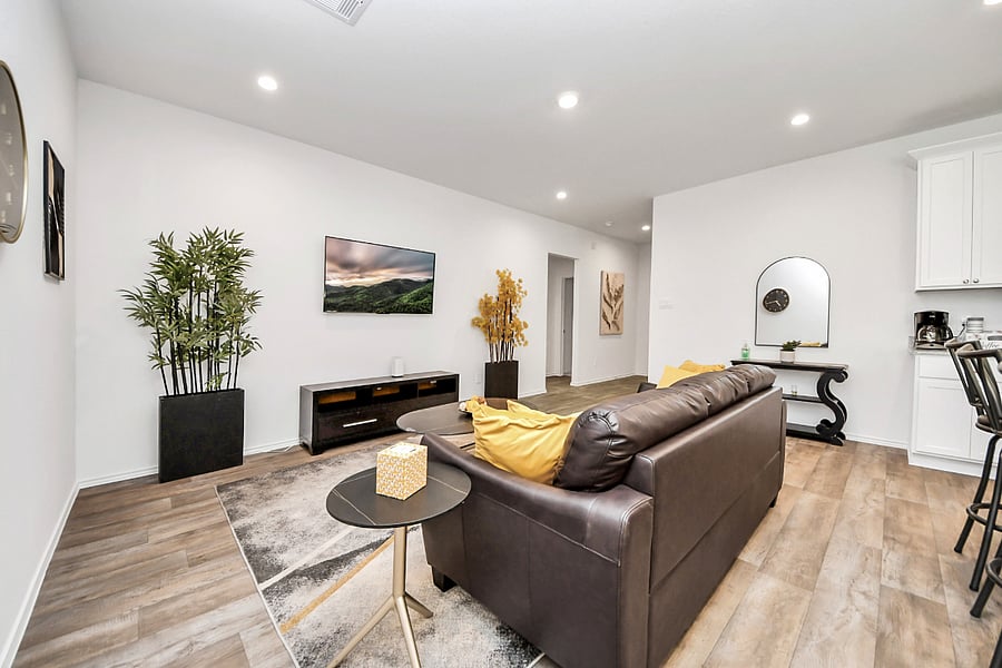 Furnished Finder property 1009171_1 photo 13