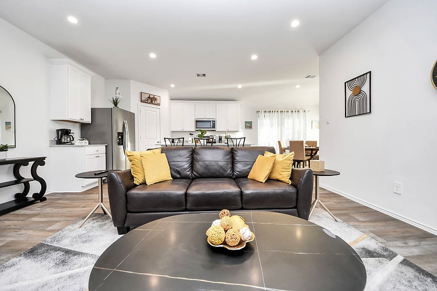 Furnished Finder property 1009171_1 photo 14