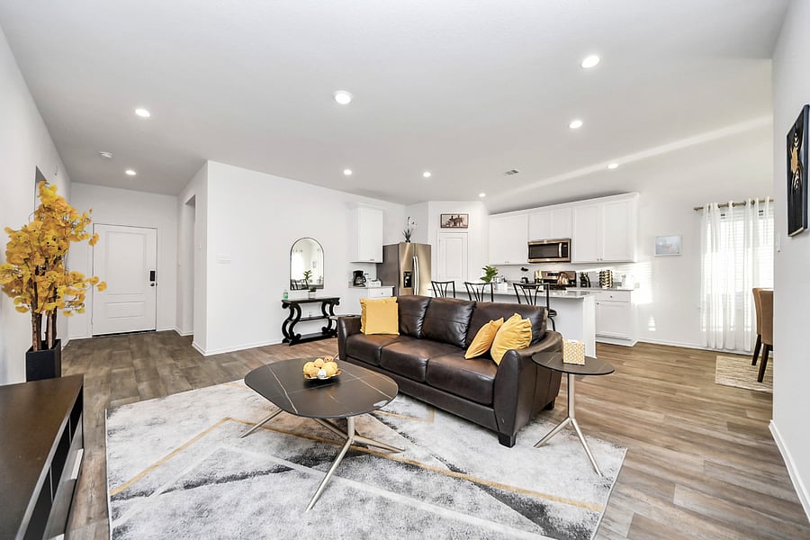 Furnished Finder property 1009171_1 photo 15