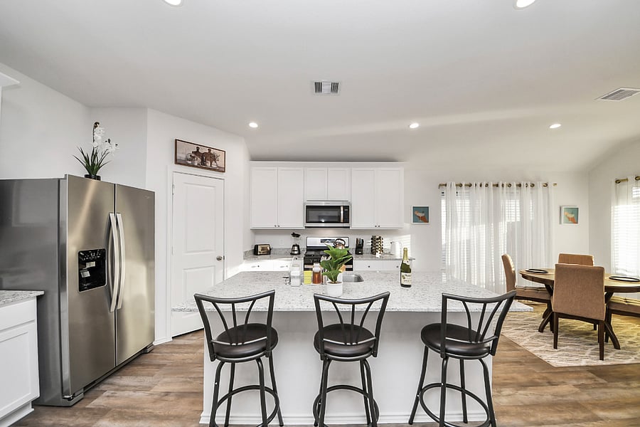 Furnished Finder property 1009171_1 photo 17
