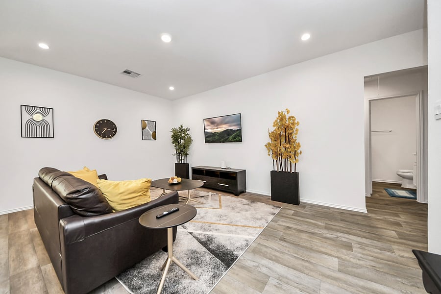 Furnished Finder property 1009171_1 photo 16