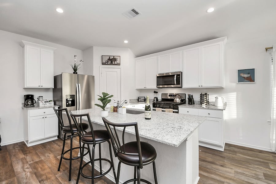 Furnished Finder property 1009171_1 photo 18