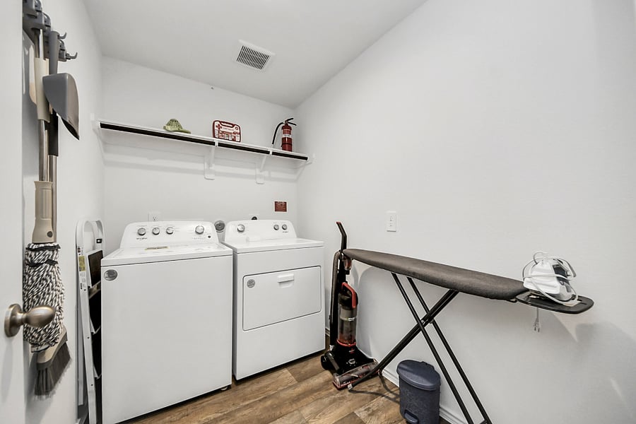 Furnished Finder property 1009171_1 photo 23