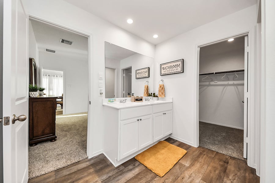 Furnished Finder property 1009171_1 photo 25