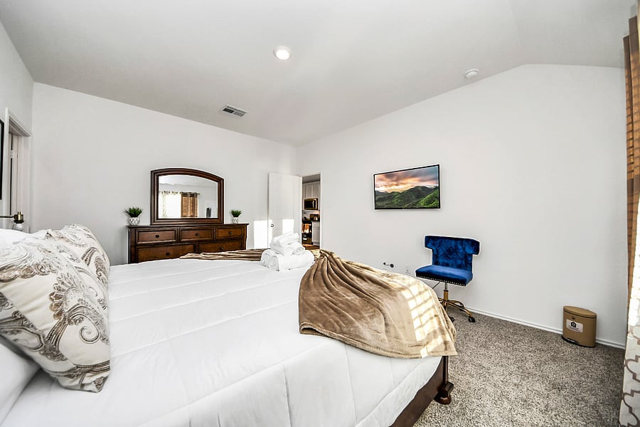 Furnished Finder property 1009171_1 photo 26