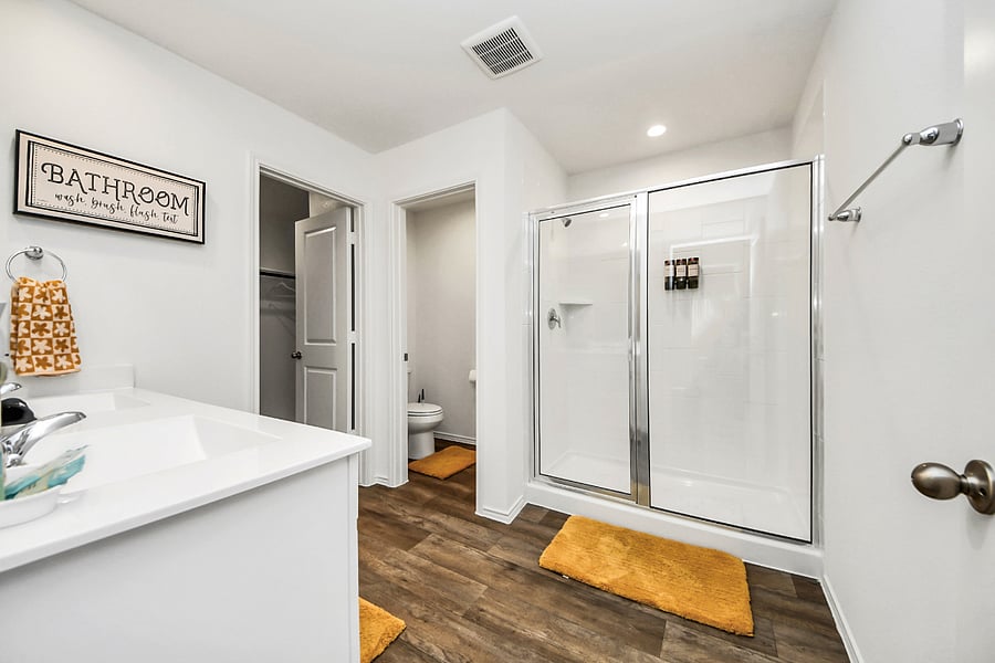 Furnished Finder property 1009171_1 photo 28