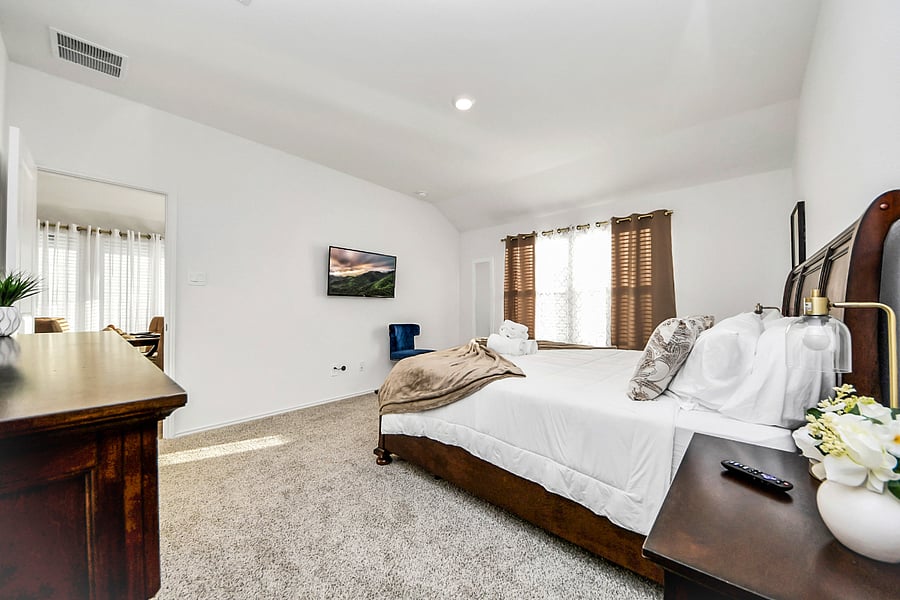 Furnished Finder property 1009171_1 photo 29