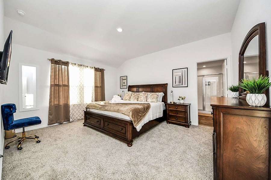 Furnished Finder property 1009171_1 photo 30