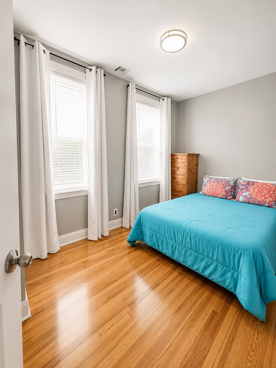 Furnished Finder property 1009172_1 photo 5