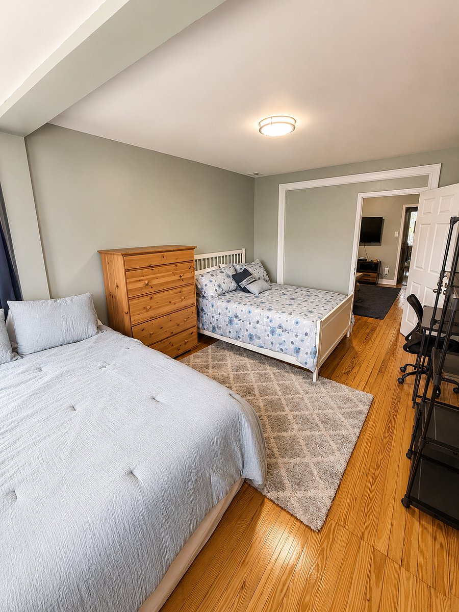 Furnished Finder property 1009172_1 photo 6