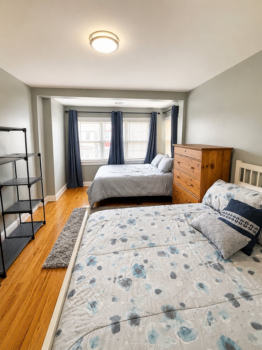 Furnished Finder property 1009172_1 photo 9