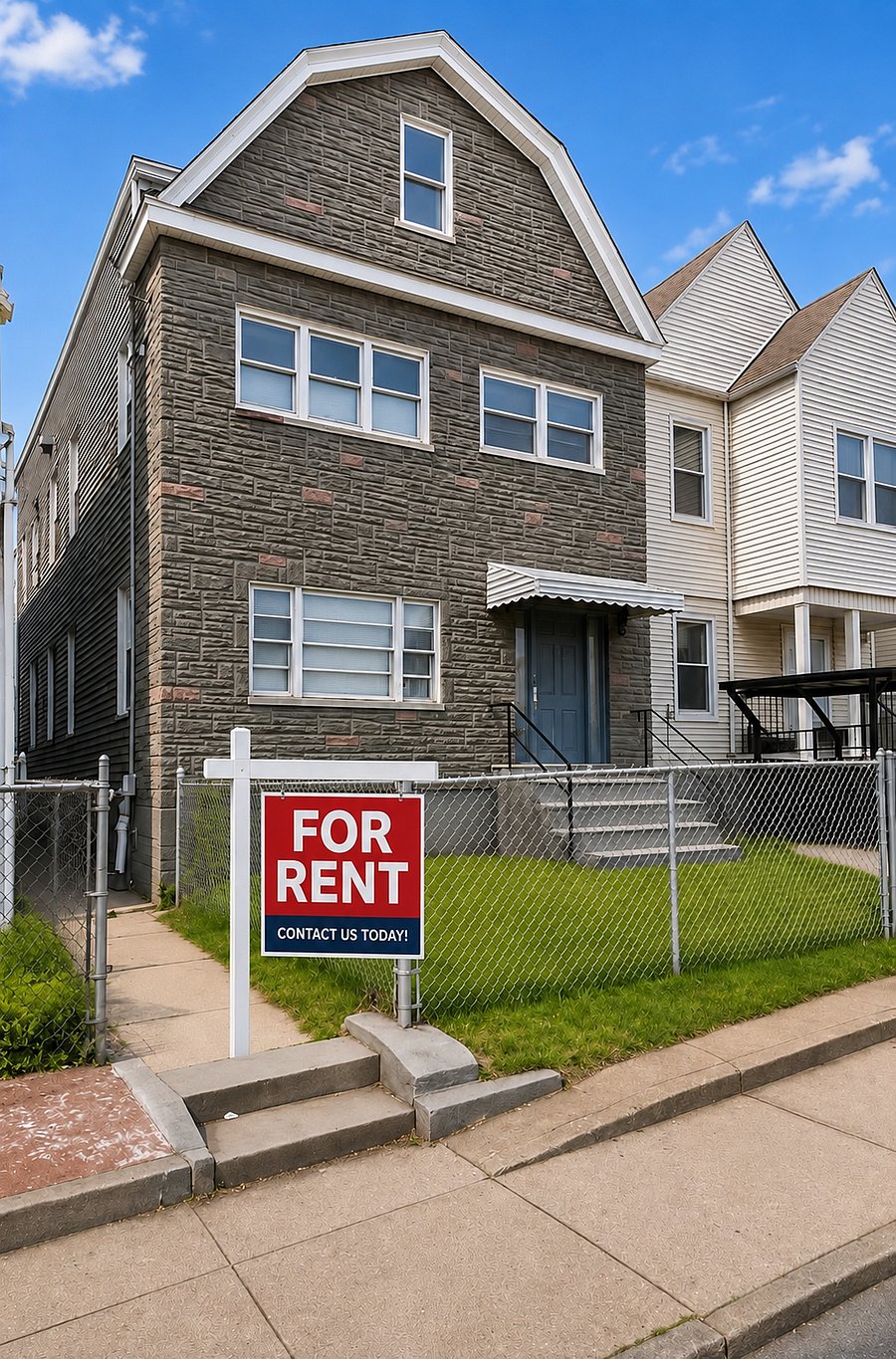 Furnished Finder property 1009172_1 photo 10