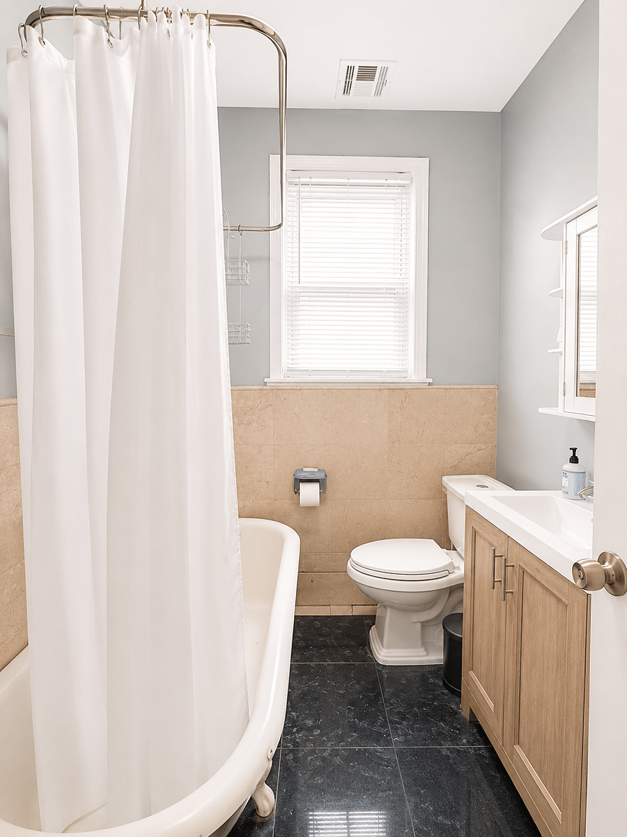 Furnished Finder property 1009172_1 photo 3