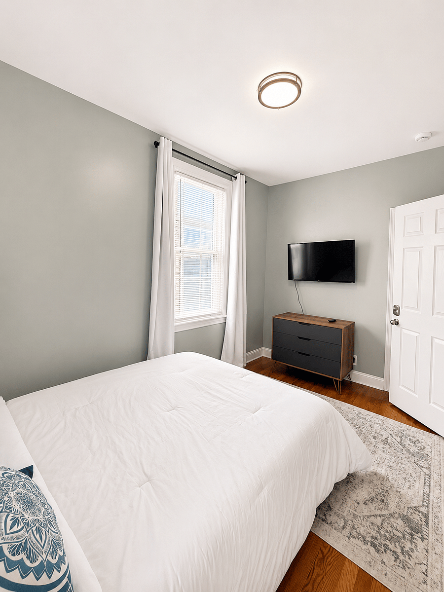 Furnished Finder property 1009172_1 photo 5