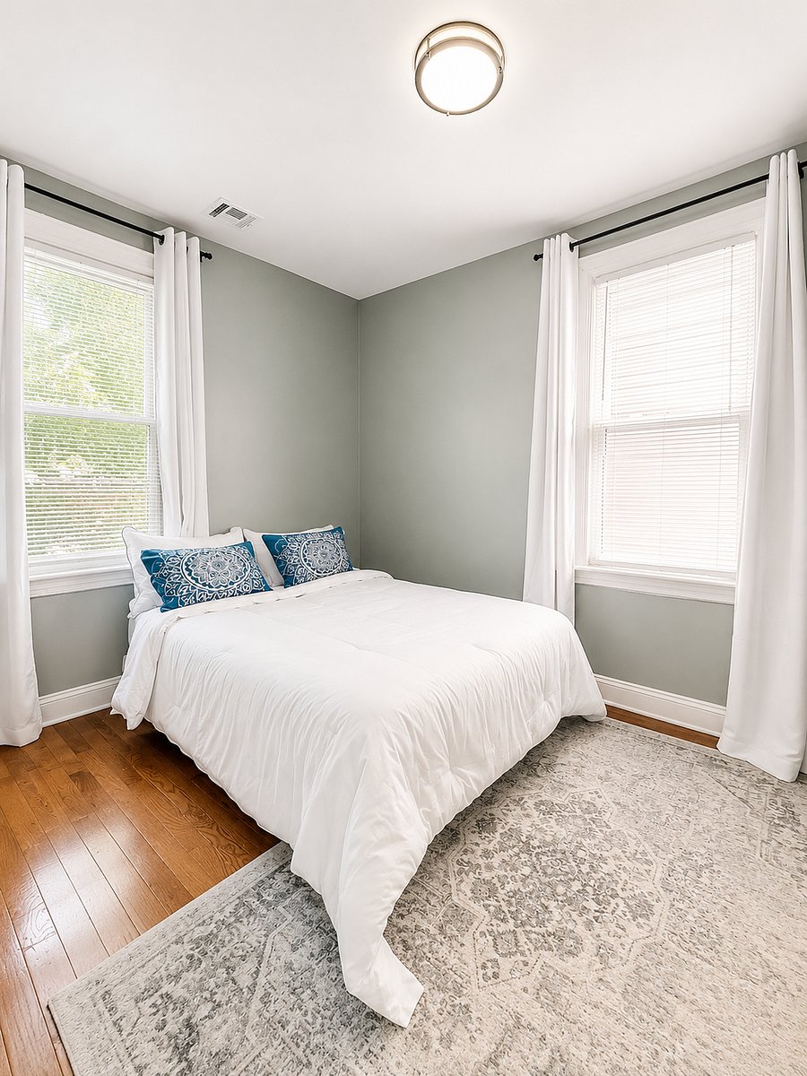 Furnished Finder property 1009172_1 photo 6