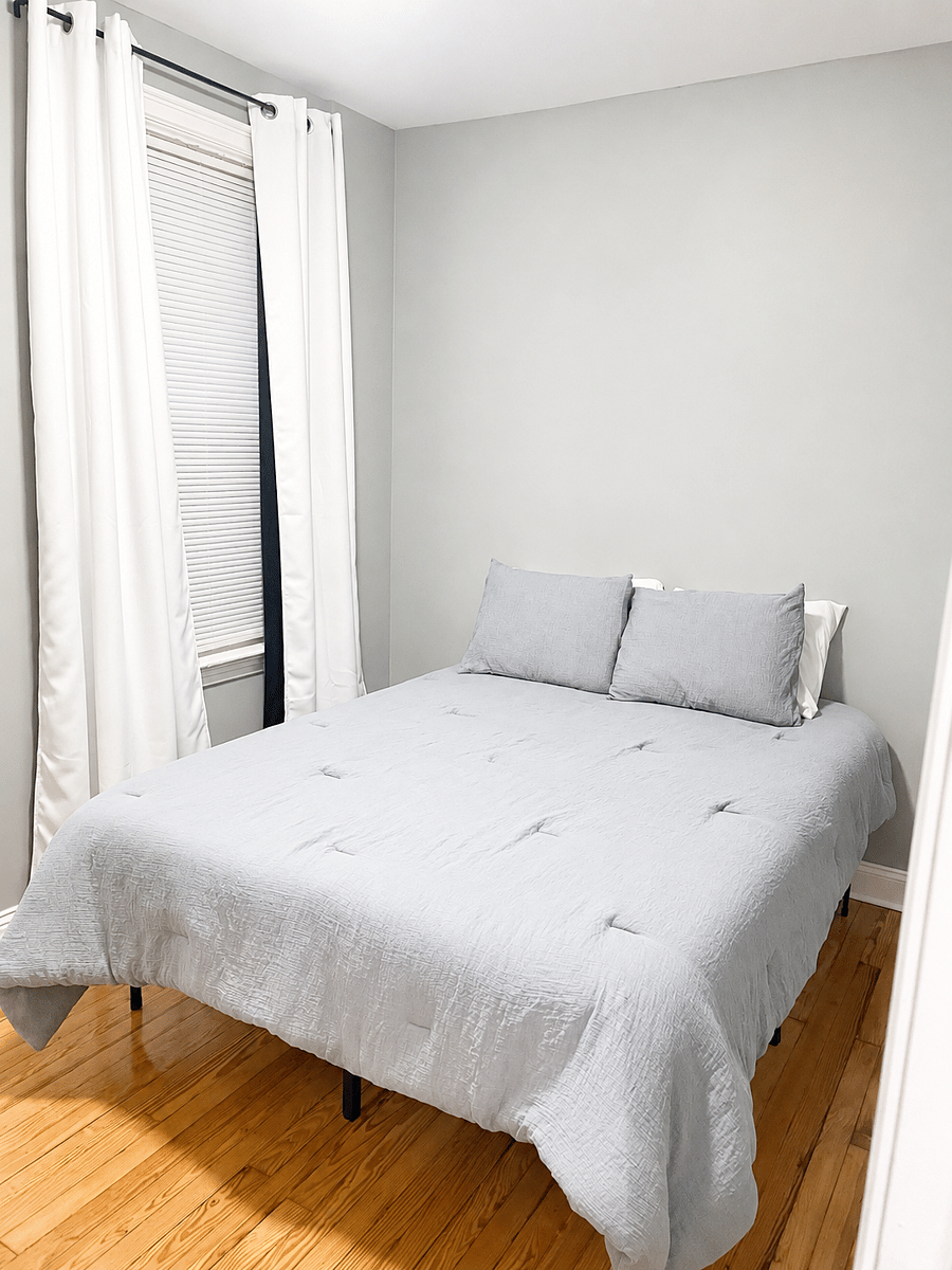 Furnished Finder property 1009172_1 photo 7