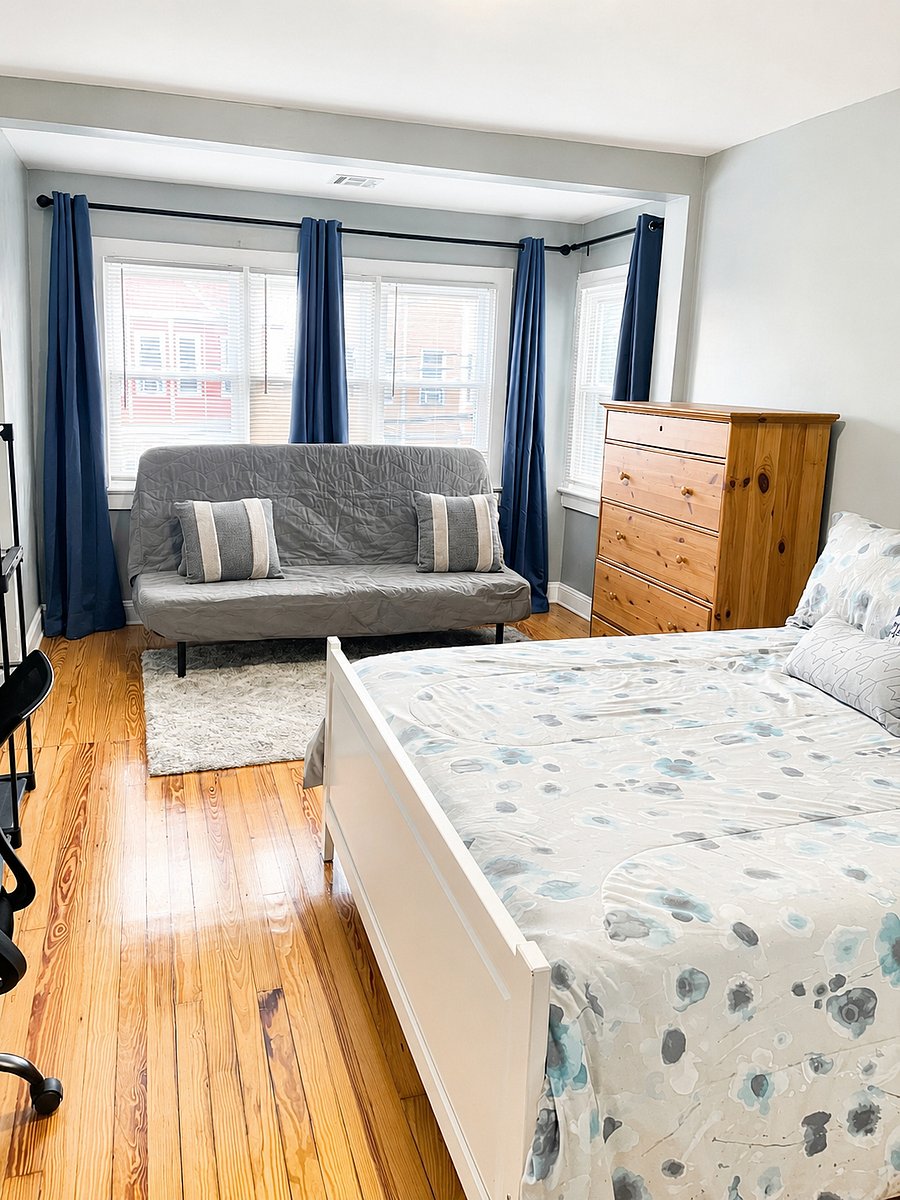 Furnished Finder property 1009172_1 photo 8