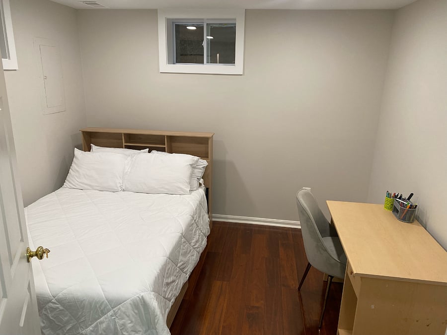 Furnished Finder property 1009174_1 photo 1