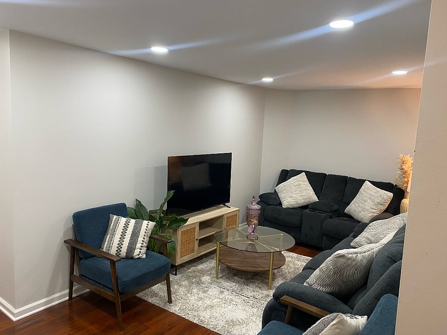 Furnished Finder property 1009174_1 photo 2