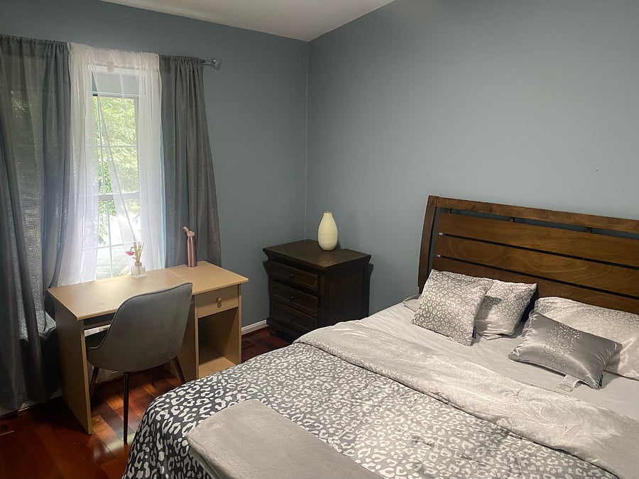 Furnished Finder property 1009174_1 photo 4