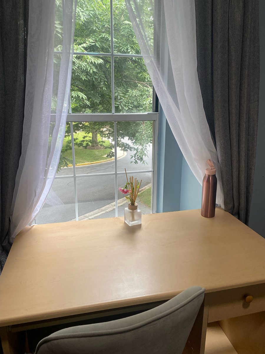 Furnished Finder property 1009174_1 photo 5
