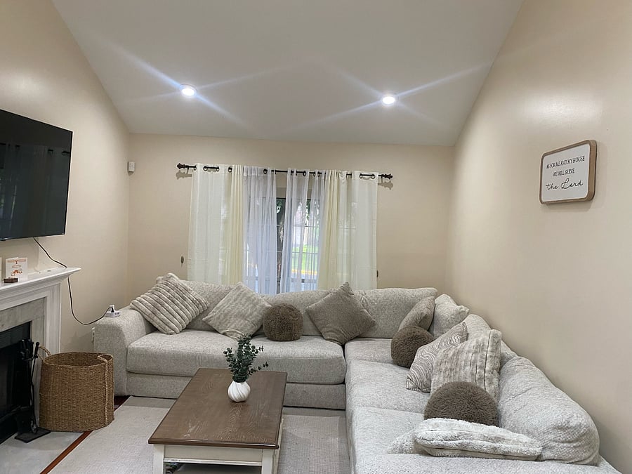 Furnished Finder property 1009174_1 photo 6