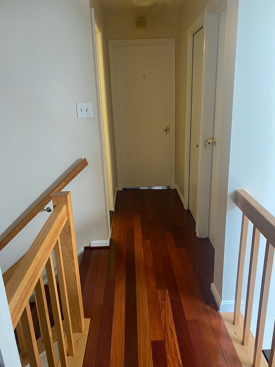 Furnished Finder property 1009174_1 photo 7