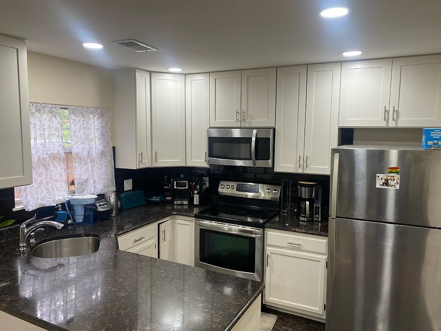 Furnished Finder property 1009174_1 photo 8