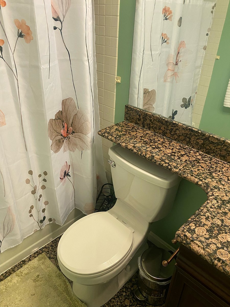 Furnished Finder property 1009174_1 photo 9