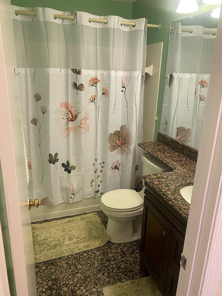 Furnished Finder property 1009174_1 photo 10