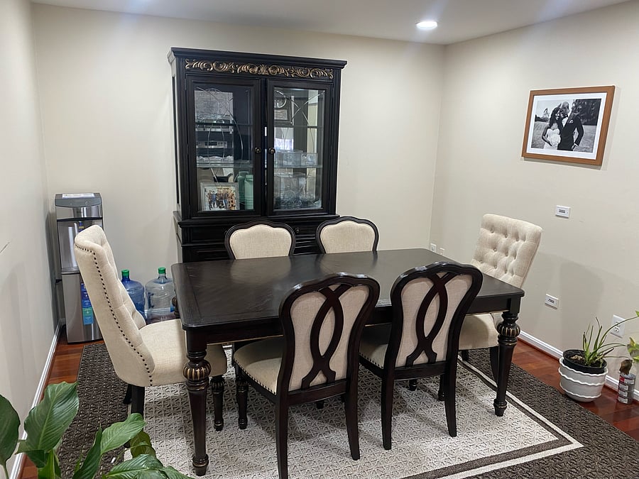 Furnished Finder property 1009174_2 photo 10