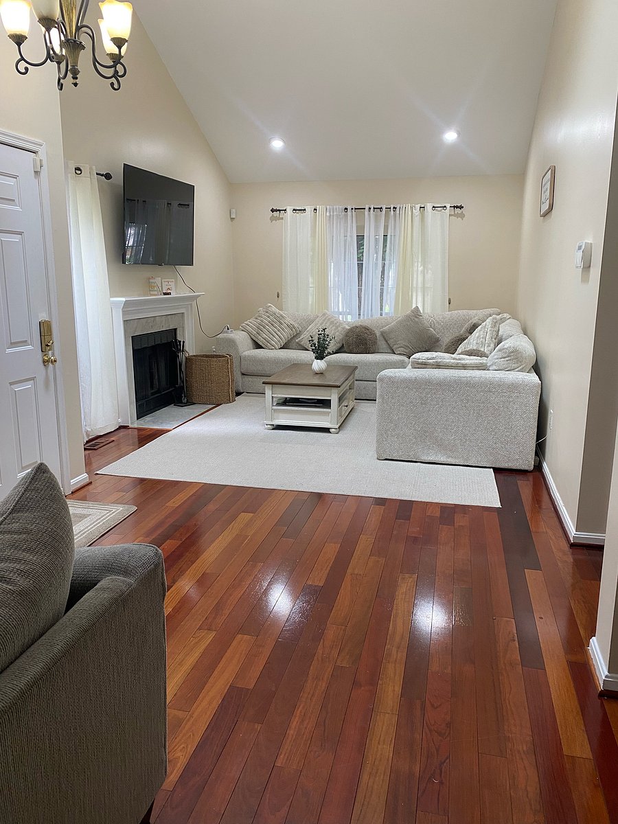 Furnished Finder property 1009174_2 photo 8