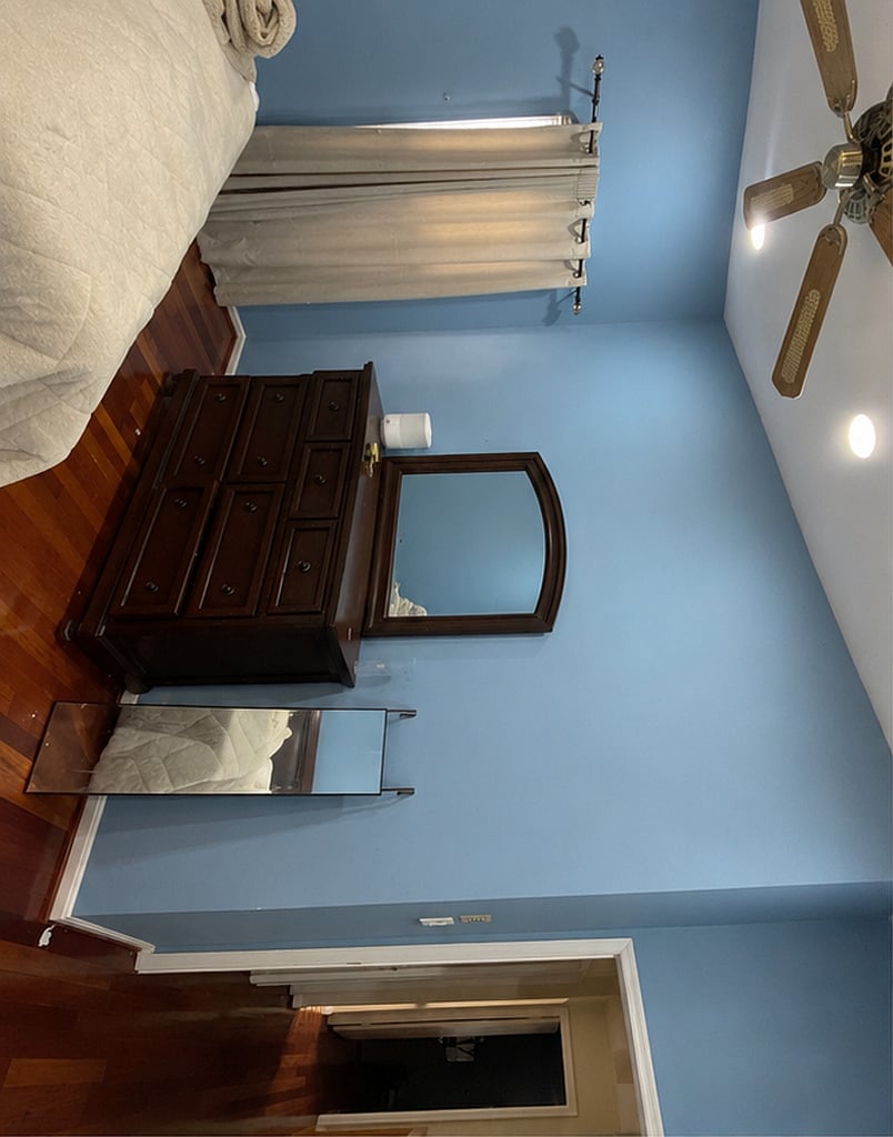 Furnished Finder property 1009174_2 photo 5