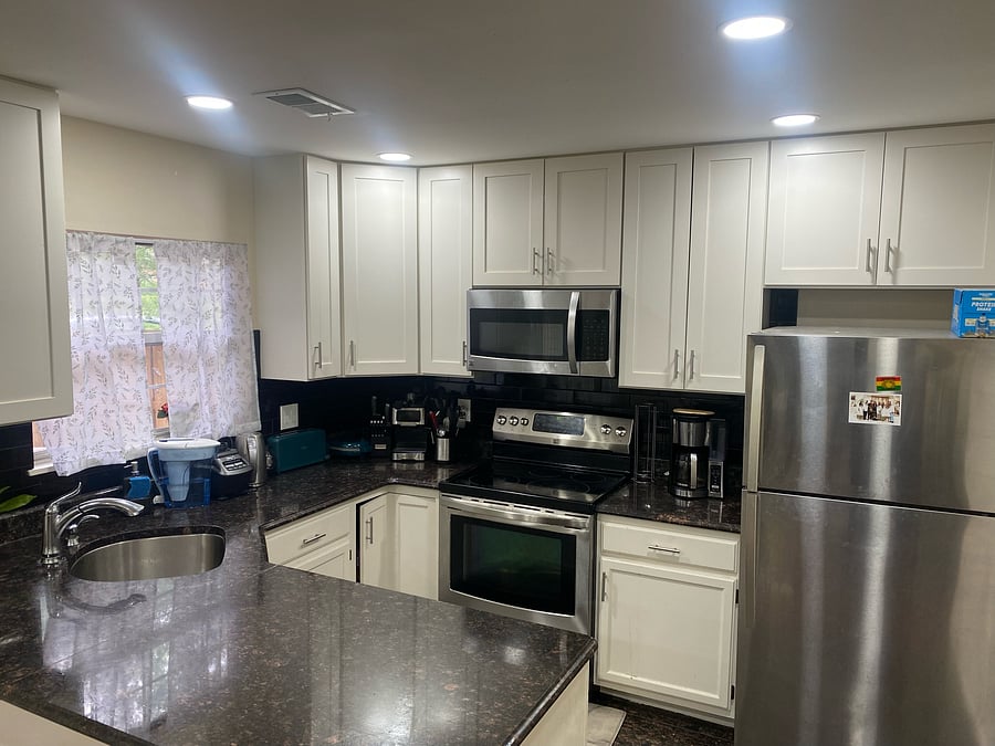 Furnished Finder property 1009174_2 photo 3