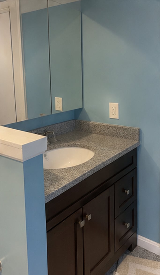 Furnished Finder property 1009174_2 photo 6