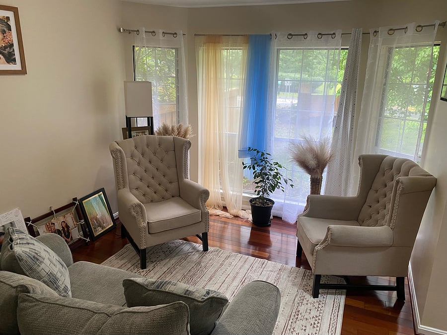 Furnished Finder property 1009174_2 photo 4
