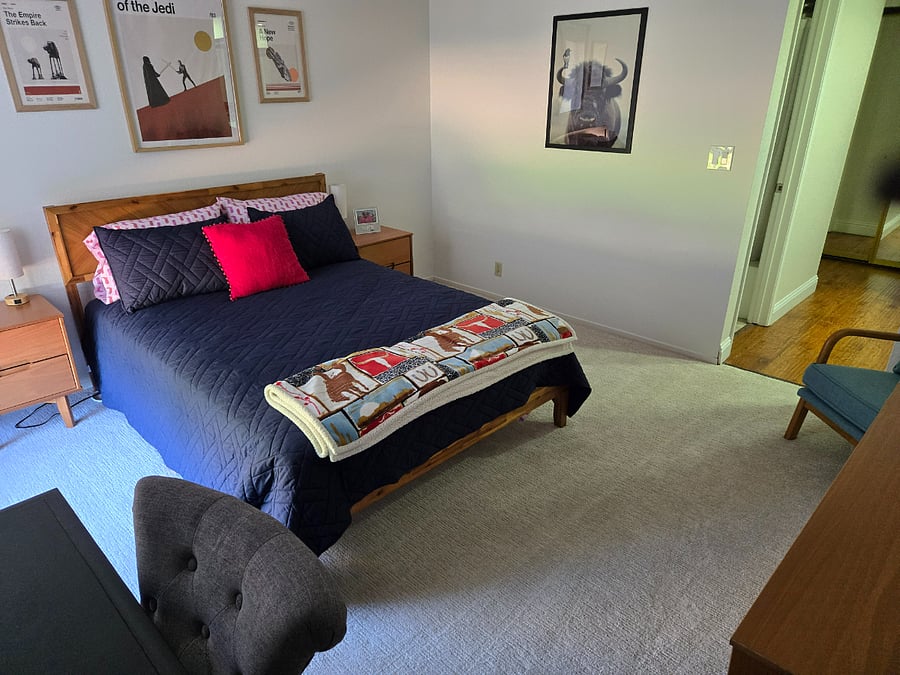 Furnished Finder property 1009175_1 photo 8