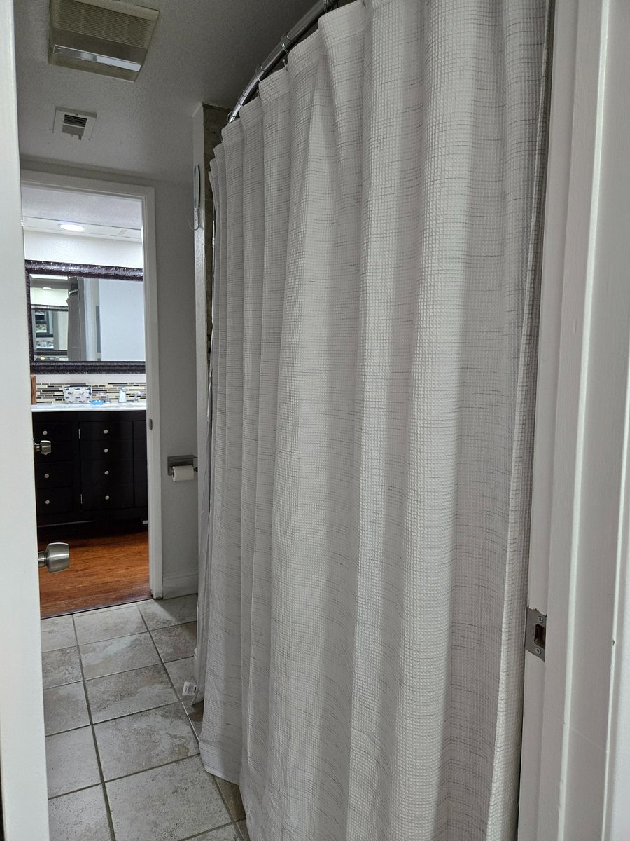 Furnished Finder property 1009175_1 photo 11