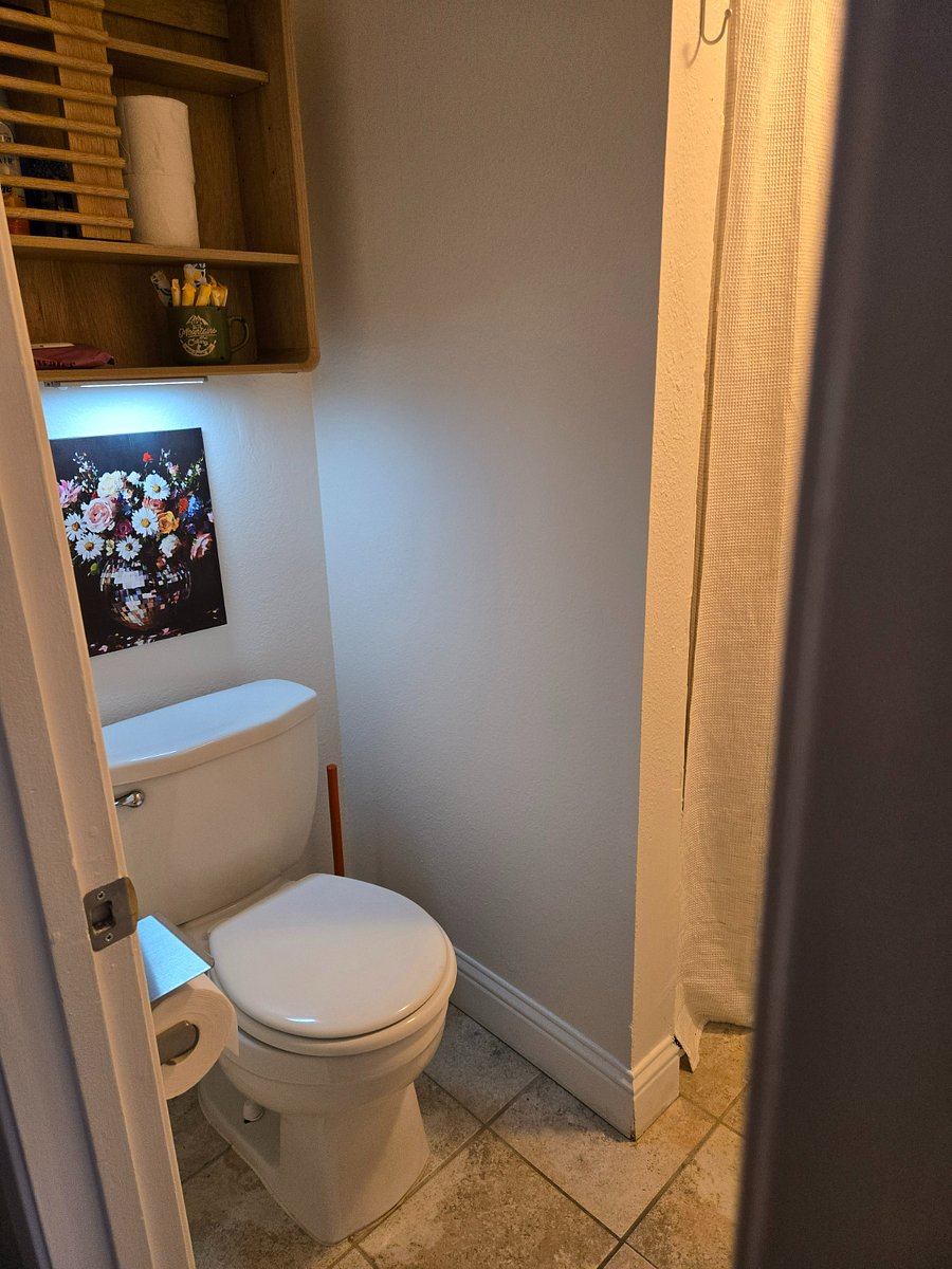 Furnished Finder property 1009175_1 photo 12