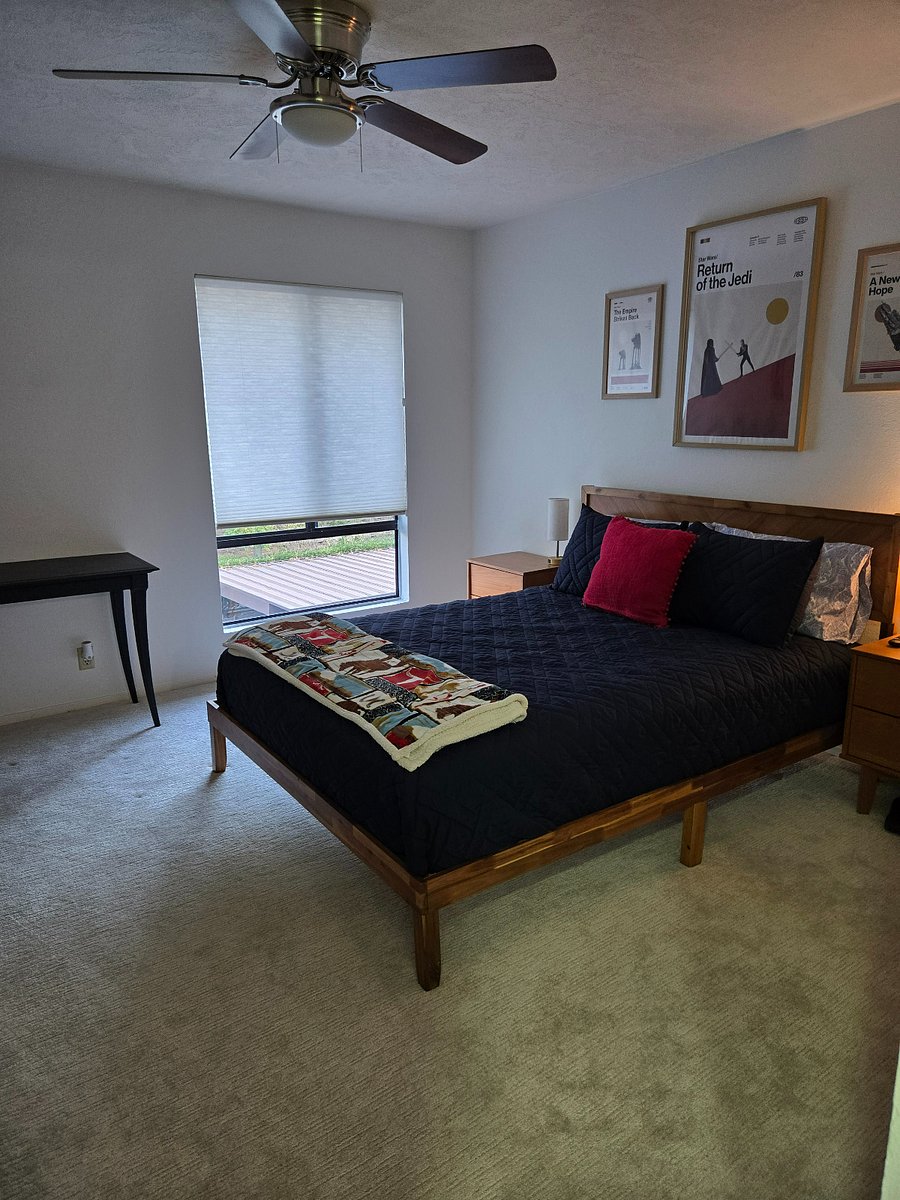 Furnished Finder property 1009175_1 photo 9
