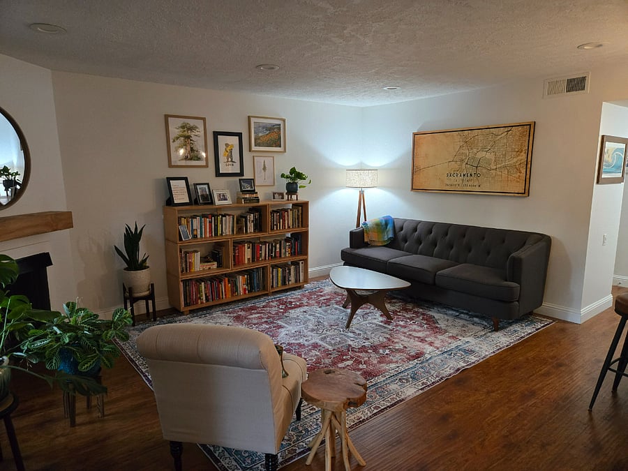 Furnished Finder property 1009175_1 photo 7