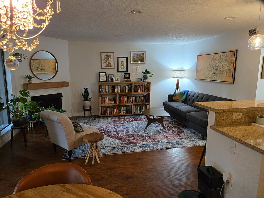 Furnished Finder property 1009175_1 photo 6