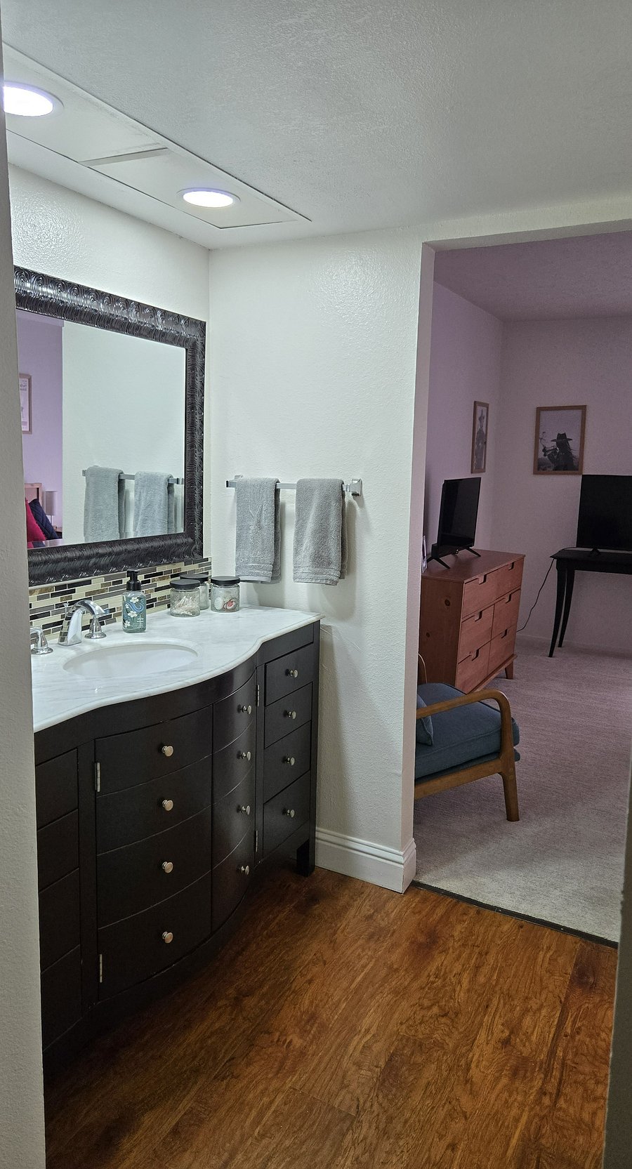 Furnished Finder property 1009175_1 photo 10