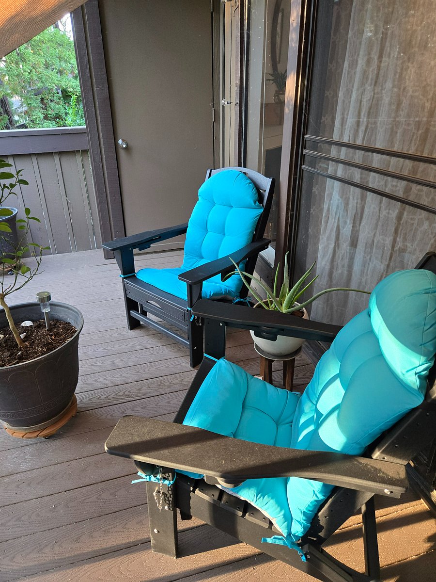 Furnished Finder property 1009175_1 photo 15