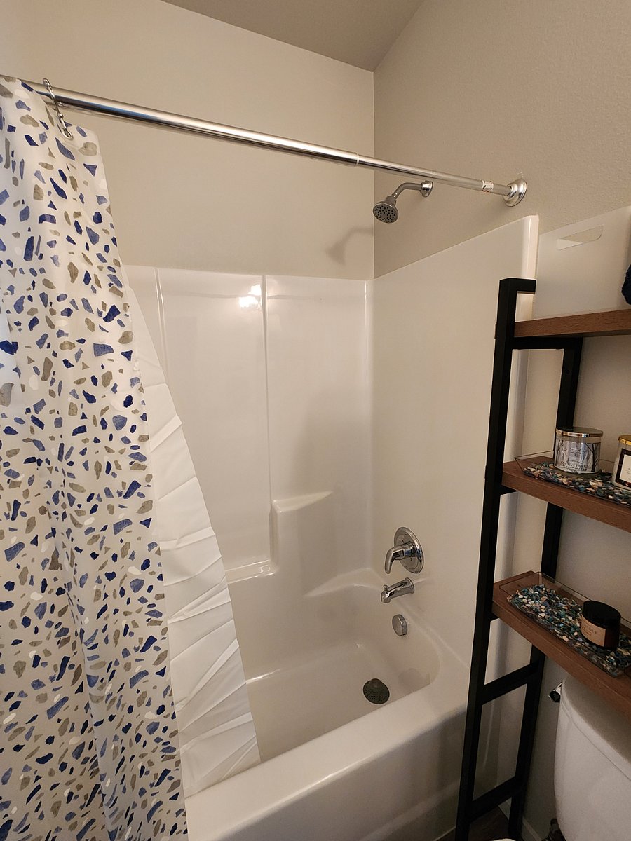 Furnished Finder property 1009177_1 photo 4
