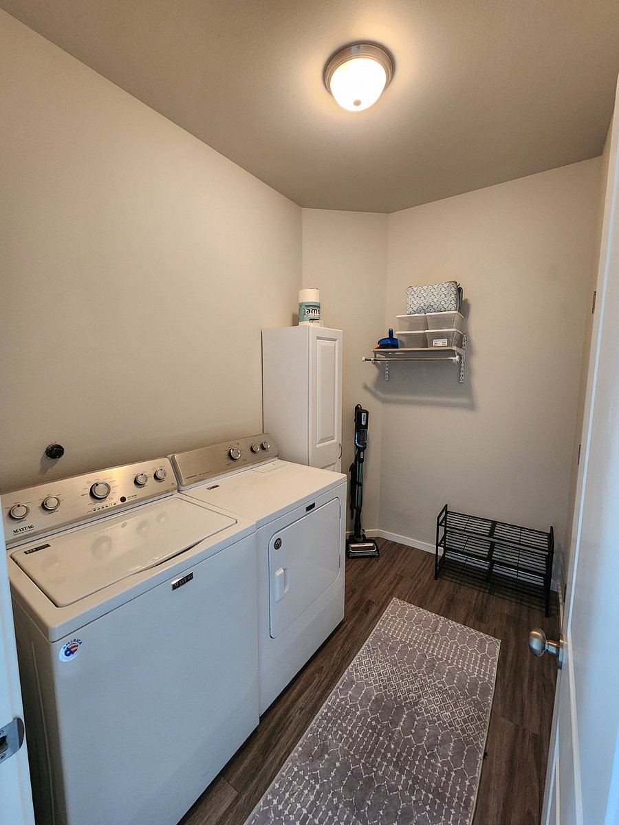 Furnished Finder property 1009177_1 photo 5