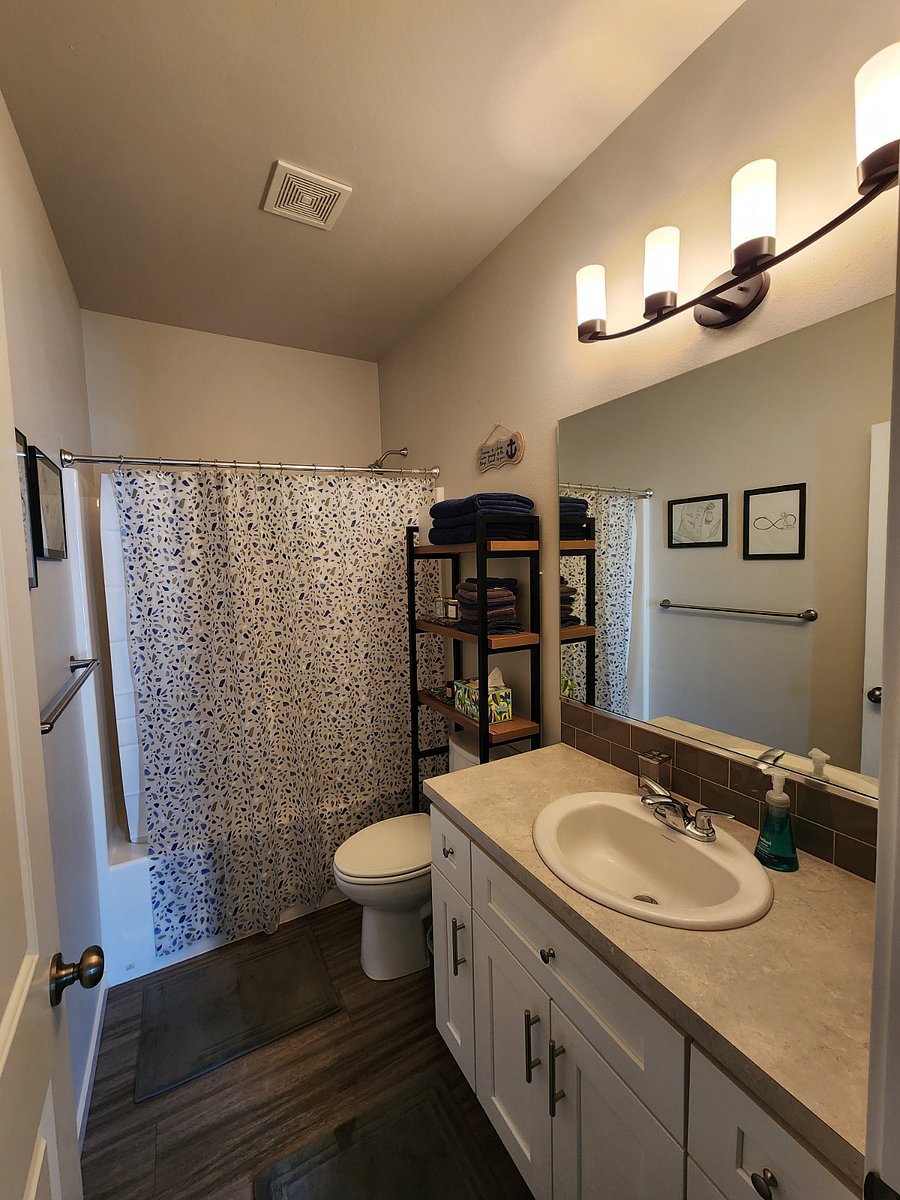 Furnished Finder property 1009177_1 photo 3