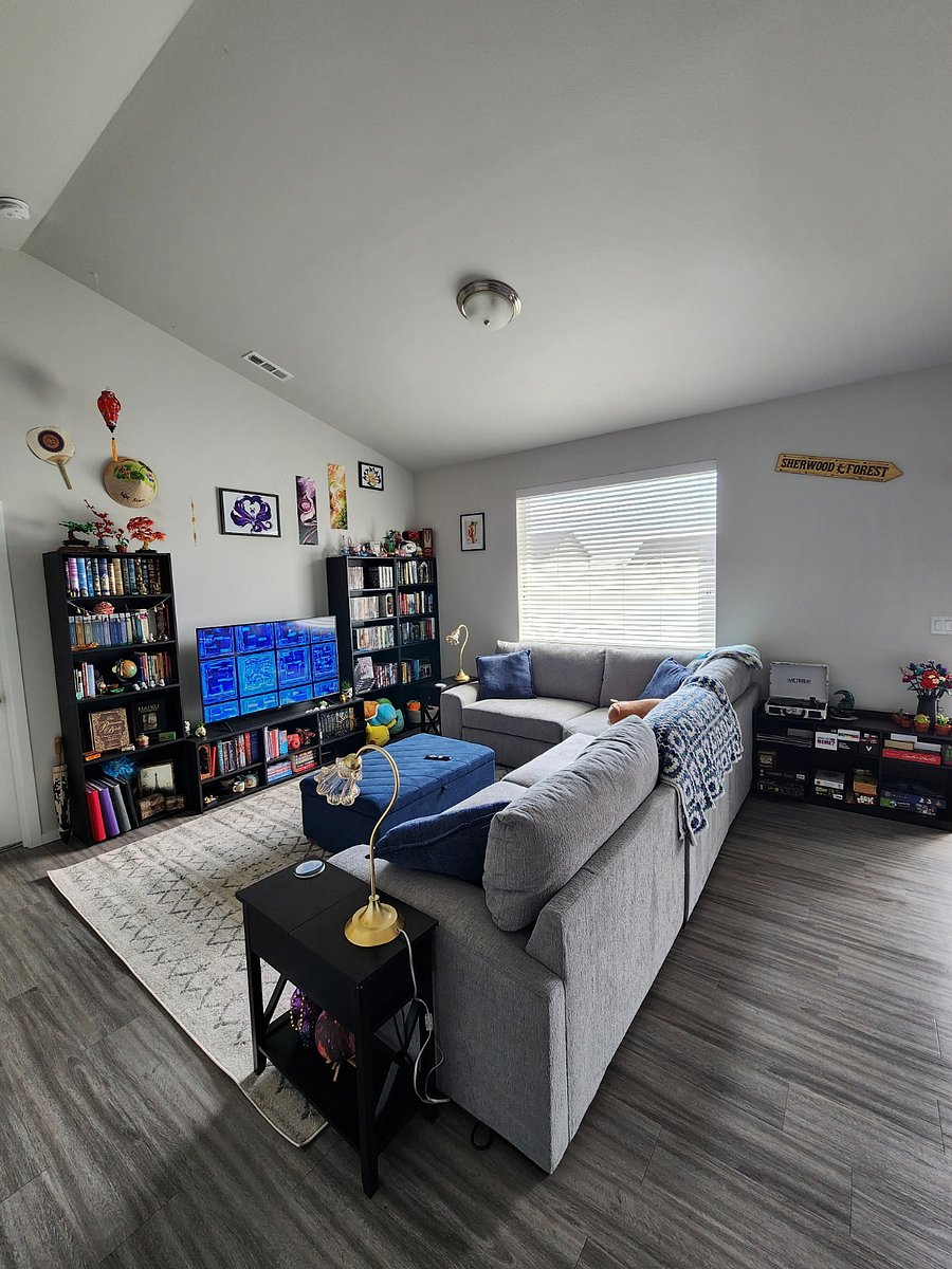Furnished Finder property 1009177_1 photo 6