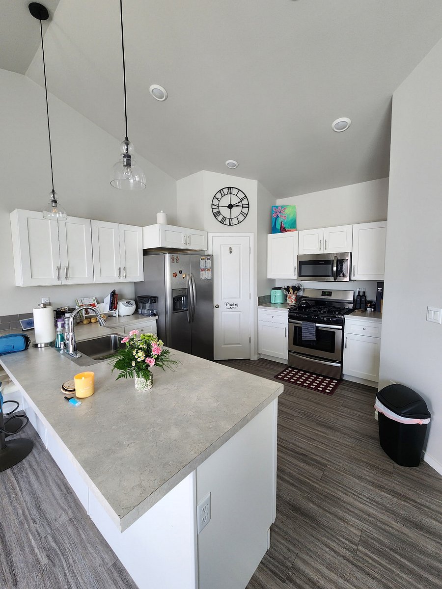 Furnished Finder property 1009177_1 photo 7